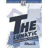 Big Lake Brewing The Lunatic