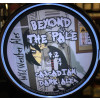 Wild Weather Ales Beyond The Pale