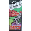 Wild Weather Ales Black Night
