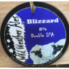 Wild Weather Ales Blizzard