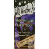 Wild Weather Ales Bohemian Like You