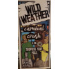 Wild Weather Ales Carnival Crush