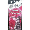Wild Weather Ales Choppy Waters