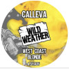 Wild Weather Ales Calleva