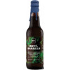 ROTT. Brouwers Barrels #2 - Bourbon Barrel Aged Imperial Stout - Heaven Hill (2021)