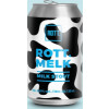 ROTT. Brouwers Melk