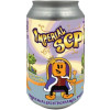 Pigeon Hill Brewing Company Imperial SCP