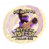 Dig Brew Co Hyper Potion