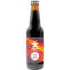 Iron Brewery Coco Piment d'Espelette Imperial Stout BA