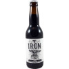Iron Brewery Black Berliner Weisse