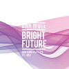 Van Moll Bright Future