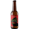 Hoppy Road Allegro Barbaro - Pastry Gose Rhubarbe Vanille