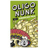 Hollow Stone Brewing Company Oligo Nunk