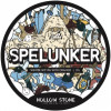 Hollow Stone Brewing Company Spelunker