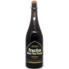 La Trappe Trappist - Abdij O.L.V. Koningshoeven Practise What You Preach Aged In Scottish Whisky Barrels