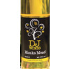 DJ Wines Monks Mead