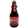 Bergbräu Cola Bier