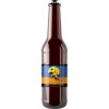 Brouwerij De Kneiter Brak Peat