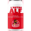 90 BPM L'Autre Alf