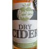 Pershore Press (Prev Pershore College Cider) Original Dry Cider
