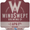 Windswept APA