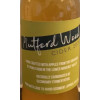 Mutford Wood Cider
