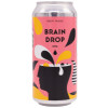 Fuerst Wiacek Braindrop