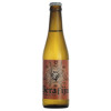 Brouwerij Serafijn (prev. Microbrouwerij Achilles) Barley Wine