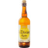 Brasserie de Goudale (Les Brasseurs De Gayant / Grain D'Orge) La Divine St. Landelin Blonde