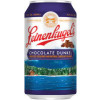 Jacob Leinenkugel Brewing Company Chocolate Dunkel