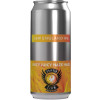 Griffin Claw Brewing Company Juicy Juicy Haze Haze
