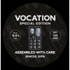 Vocation Brewery Assembled With Care - Simcoe DIPA