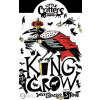 Little Critters Brewing Co. King Crow