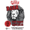 Little Critters Brewing Co. Roar