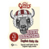 Little Critters Brewing Co. Ruby Bruiser
