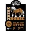 Little Critters Brewing Co. Shire Horse