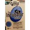 Little Critters Brewing Co. The Incubator Series - American Pale