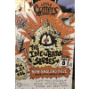 Little Critters Brewing Co. The Incubator Series Vol 8 - New England Pale Ale