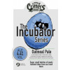 Little Critters Brewing Co. The Incubator Series -  Oatmeal Pale