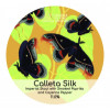 Wander Beyond Brewing Calleta Silk