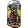 Dark Horse Brewing Co. Double Crooked Tree