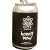 Dot Brew Maple Breakfast