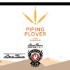 Griffin Claw Brewing Company Piping Plover