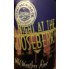 Tenby Brewing Co A Night At The Gooseberry
