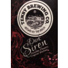 Tenby Brewing Co Dark Siren