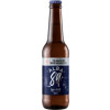 Tempest Brewing Co. Alba 89