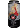 Griffin Claw Brewing Company Platinum Blonde Lager