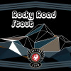 Griffin Claw Brewing Company Rocky Road Stout