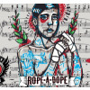 Griffin Claw Brewing Company Rope-a-Dope