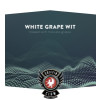 Griffin Claw Brewing Company White Grape Wit